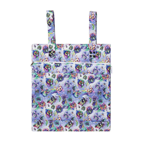 Bella Collection Large Wetbags